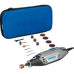 Multifunkčné náradie Dremel 3000-15 S/E (F0133000JC)