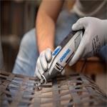 Multifunkčné náradie Dremel 4250-6/128 (F0134250JK)