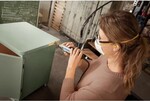 Multifunkčné náradie Dremel 4250-6/128 Platinum+ Box (F0134250JS)