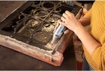 Multifunkčné náradie Dremel 4250-6/128 Platinum+ Box (F0134250JS)