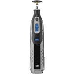 Multifunkčné náradie Dremel 8250-5 (F0138250JA)