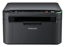 Multifunkční tiskárna SAMSUNG SCX-3205 MFZ, print/scan/copy, A4, 16ppm, 600dpi, EasyPrintScreen, 8MB, USB 2.0