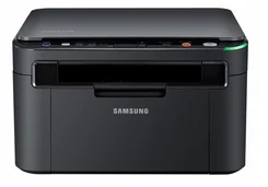 Multifunkční tiskárna Samsung SCX-3205W MFZ, print/scan/copy, A4, 16ppm, 600dpi, EasyPrintScreen, 8MB, USB 2.0, WiFi