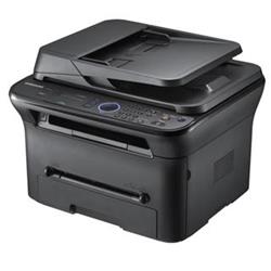 Multifunkční tiskárna Samsung SCX-4623F MFZ, A4, 22ppm, 1200x1200dpi, 64MB, USB 2.0, FAX