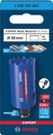 Multifunkčný dierovač BOSCH EXPERT pre Power Change Plus, 38 × 60 mm (2.608.901.884)