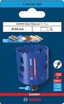 Multifunkčný dierovač BOSCH EXPERT pre Power Change Plus, 68 × 60 mm (2.608.901.894)