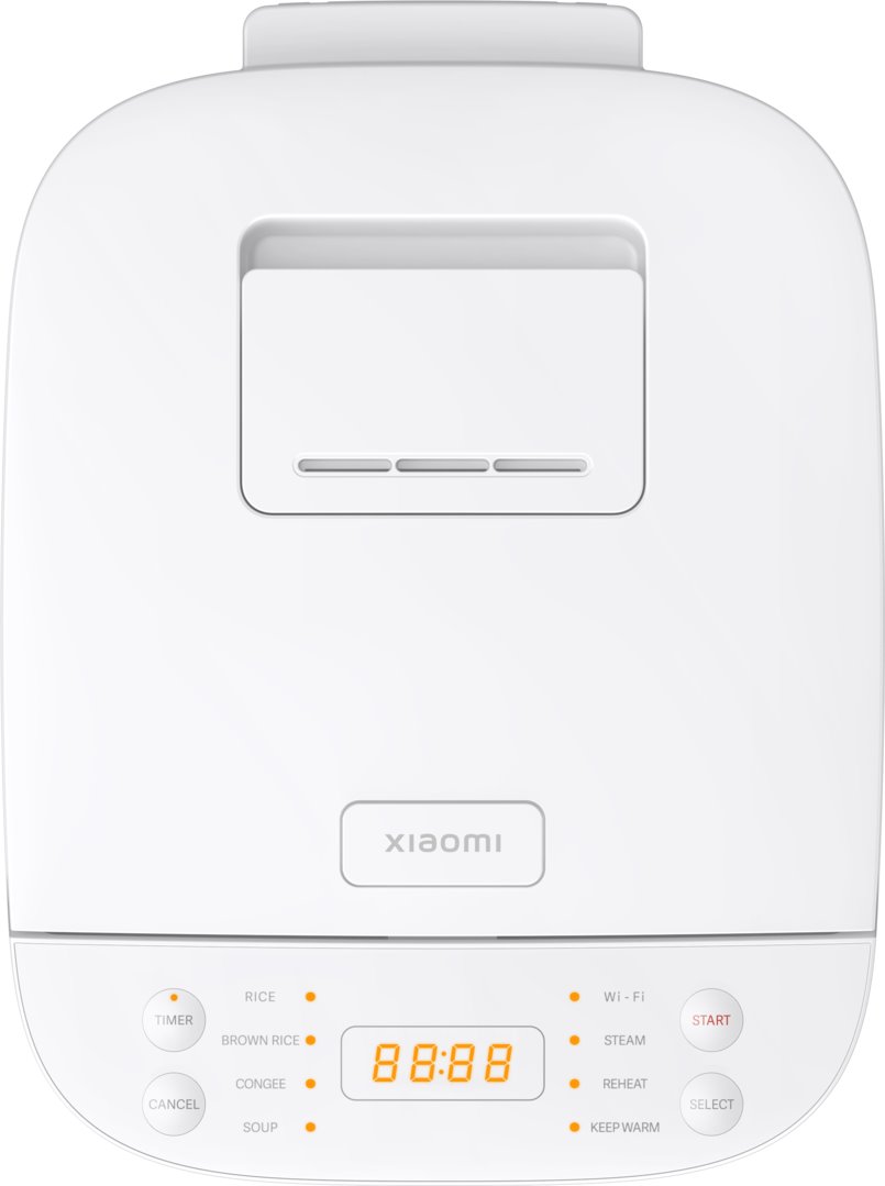Multifunkčný ryžovar Xiaomi Smart EU