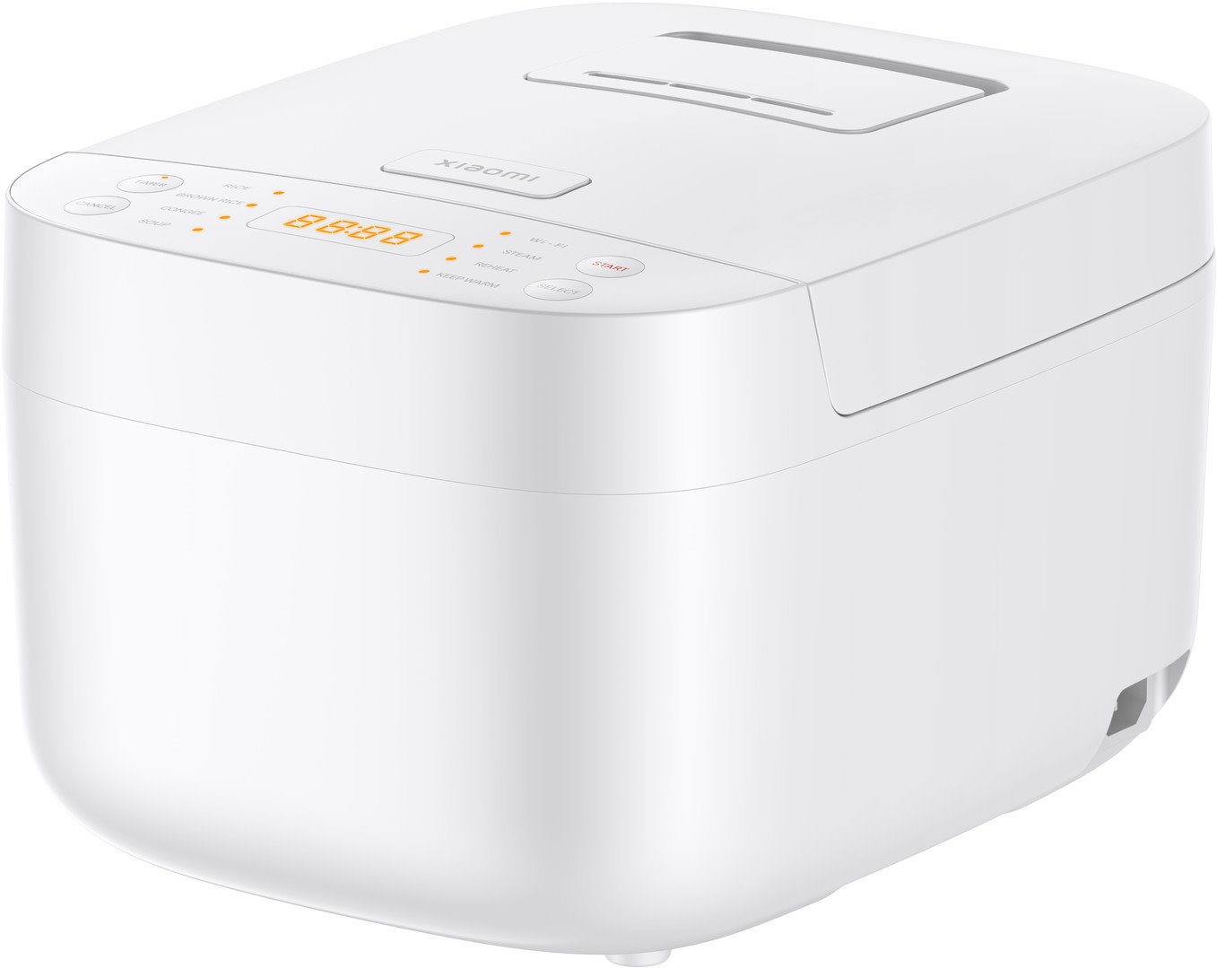 Multifunkčný ryžovar Xiaomi Smart EU
