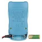 Multimeter EMOS MD-110