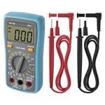 Multimeter EMOS MD-230