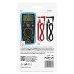 Multimeter EMOS MD-410
