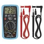 Multimeter EMOS MD-410