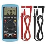 Multimeter EMOS MD-420