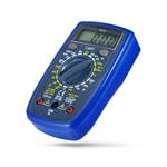 Multimeter Geti GM33A