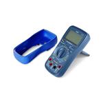 Multimeter Geti GM50C