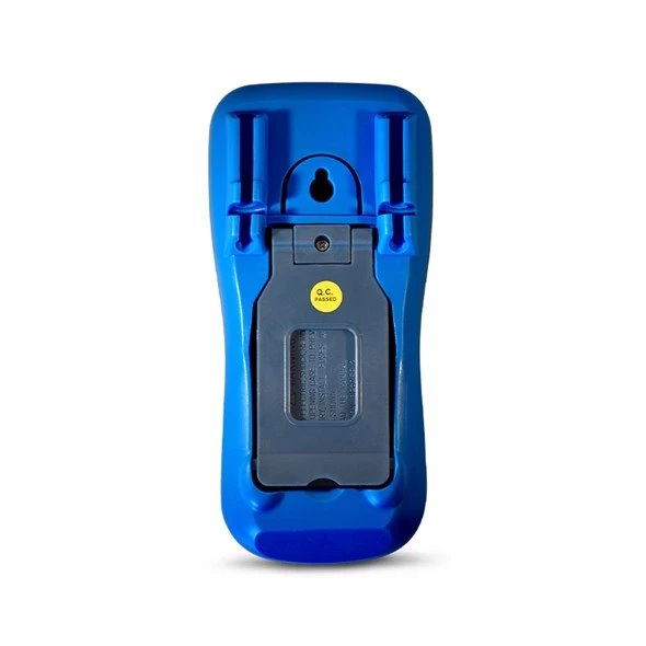 Multimeter Geti GM50D