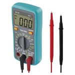 Multimeter MD-230
