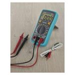 Multimeter MD-230