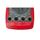 Multimeter UNI-T UT 58C 07720050