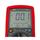 Multimeter UNI-T UT 58C 07720050