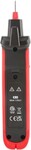 Multimeter UNI-T UT118C - PEN TYP