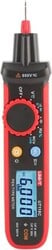 Multimeter UNI-T UT118C - PEN TYP