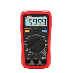 Multimeter UNI-T UT133B