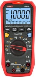 Multimeter UNI-T UT161E