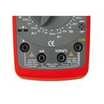 Multimeter UNI-T UT39C