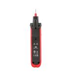 Multimetr UNI-T UT118C - PEN TYPE