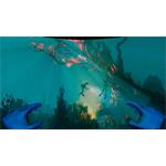 Murky Divers