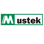MUSTEK