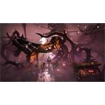 Mutant Year Zero Road to Eden elektronická licence