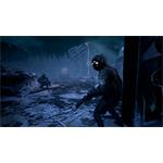Mutant Year Zero Seed of Evil