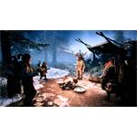 Mutant Year Zero Seed of Evil