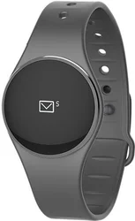 MyKronoz ZeCircle2 Silver/Grey