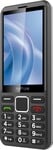 MyPhone 3510 LTE čierny
