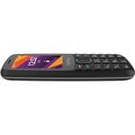 MyPhone 6410 LTE čierny