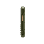 myPhone Hammer 6 LTE zelený