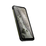 myPhone Hammer Blade V 5G zelený