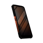 myPhone Hammer Construction 2 Termálna 5G oranžová