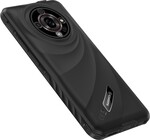 myPhone Hammer Iron 6 6GB/128GB čierny
