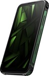 myPhone Hammer Ranger 6GB/128GB zelený