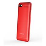 myPhone Maestro 2 červený