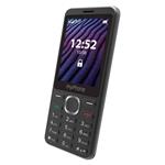 myPhone Maestro 2