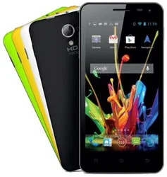myPhone NEXT-S