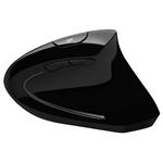 Myš Adesso iMouse E10