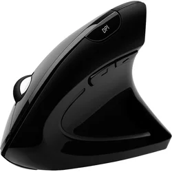 Myš Adesso iMouse E10