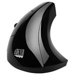 Myš Adesso iMouse E90