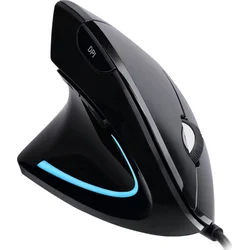 Myš Adesso iMouse E9